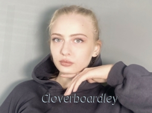 Cloverboardley