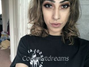 Coconutdreams_