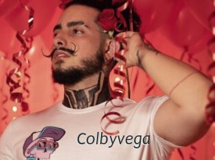 Colbyvega