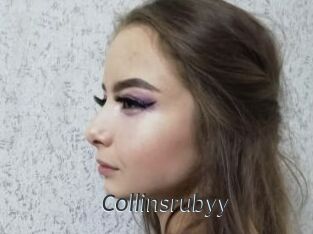 Collinsrubyy