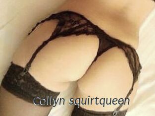 Collyn_squirtqueen