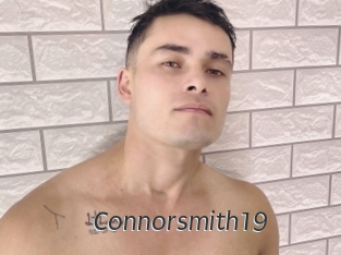 Connorsmith19