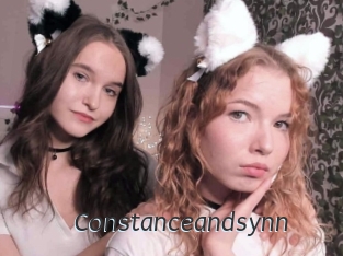 Constanceandsynn