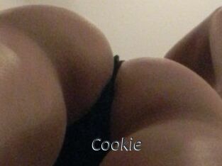 Cookie