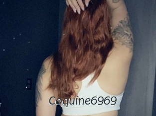 Coquine6969