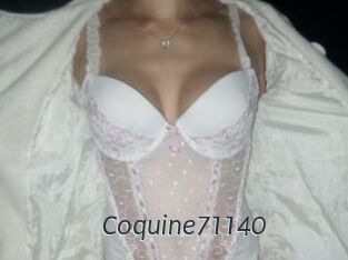 Coquine71140