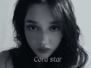 Cora_star