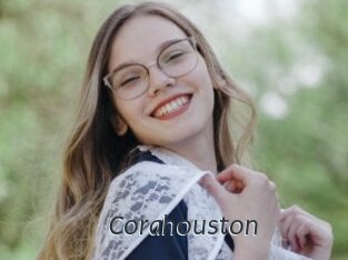 Corahouston