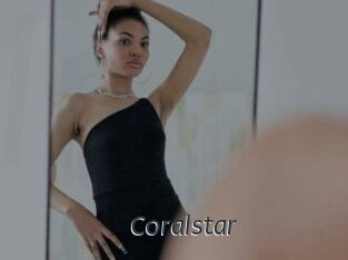 Coralstar