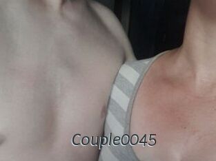 Couple0045