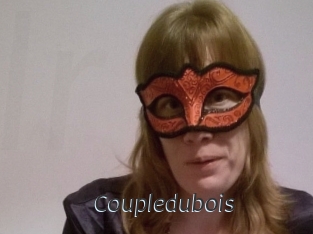 Coupledubois