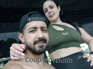 Couplelovelatin