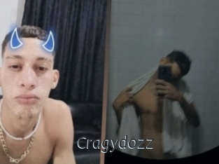 Cragydozz