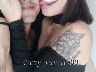 Crazy_perverts88