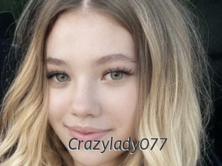 Crazylady077