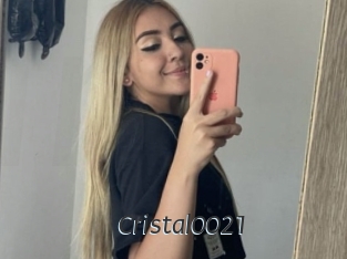 Cristal0021