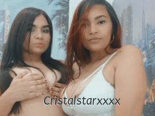 Cristalstarxxxx