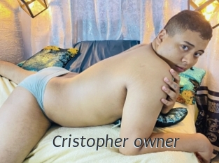 Cristopher_owner