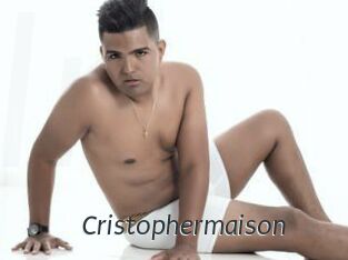 Cristophermaison