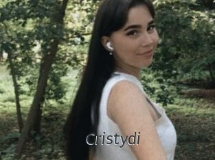 Cristydi