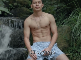 Cruzvega