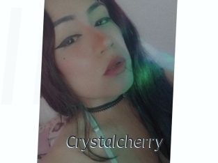 Crystalcherry