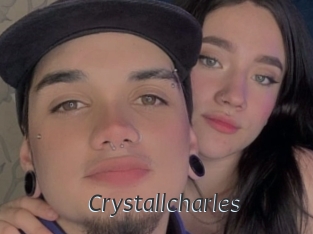 Crystallcharles