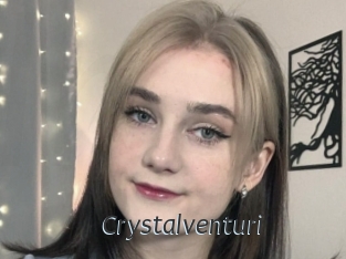 Crystalventuri