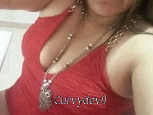 Curvy_devil