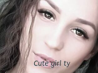 Cute_girl_ty