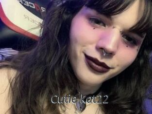Cutie_kat22