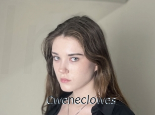 Cweneclowes