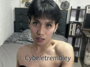 Cybeletrembley