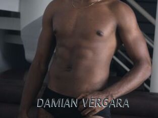 DAMIAN_VERGARA