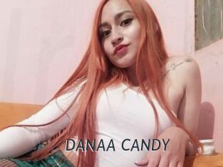 DANAA_CANDY