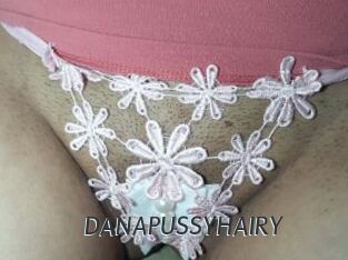 DANAPUSSYHAIRY