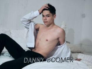 DANNY_BOOMER