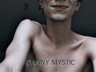 DANNY_MYSTIC