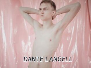 DANTE_LANGELL