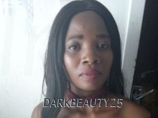 DARKBEAUTY25