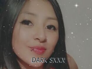 DARK_SXXX