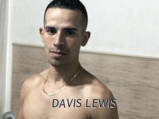 DAVIS_LEWIS