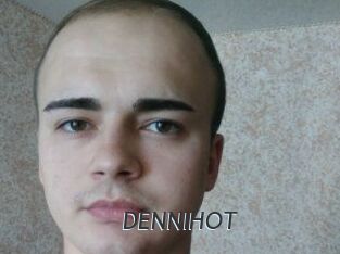DENNI_HOT