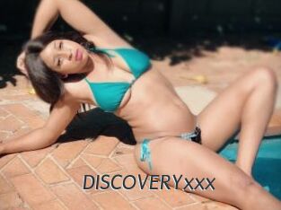 DISCOVERYxxx