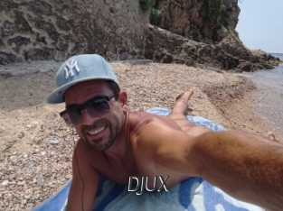 DJUX