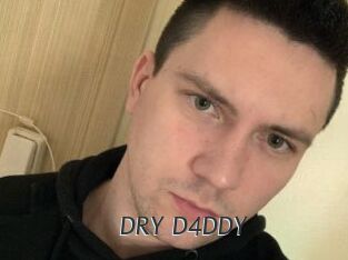 DRY_D4DDY