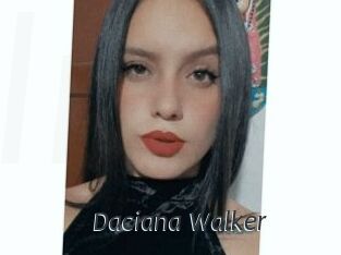 Daciana_Walker