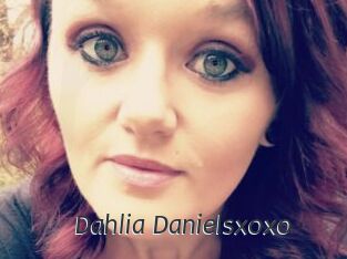 Dahlia_Danielsxoxo