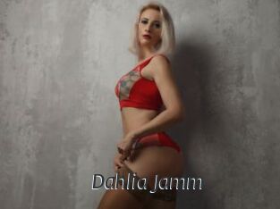 Dahlia_Jamm