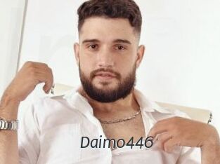 Daimo446